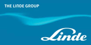 Linde BD Ltd