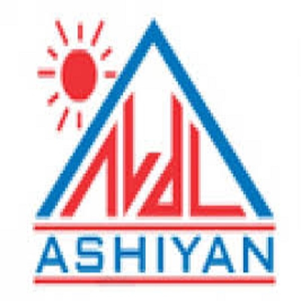 Ashiyan Group