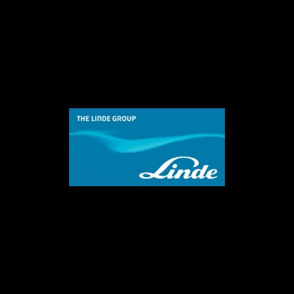Linde BD Ltd
