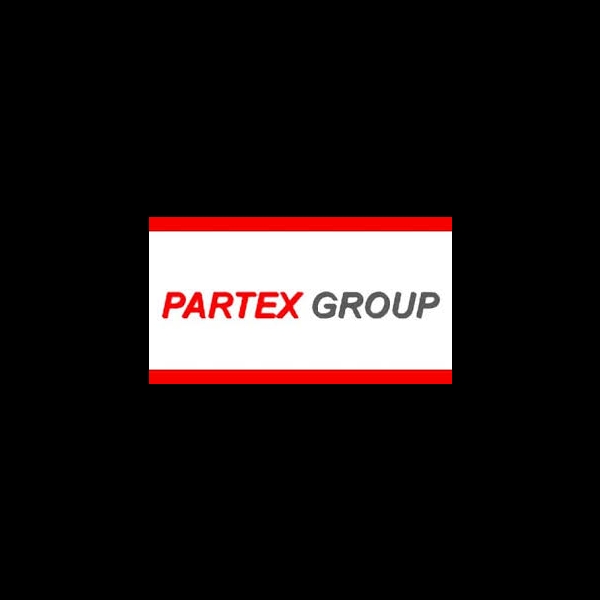 Partex Group